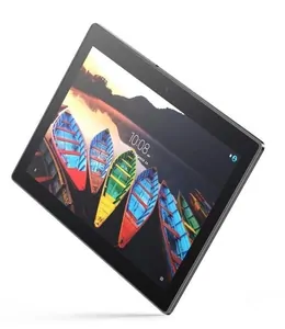 Замена материнской платы на планшете Lenovo IdeaTab 3 10 X70L в Самаре